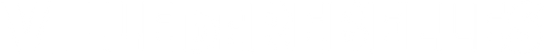 RVRRENCE | KRUMZ